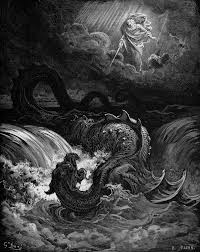 image leviathan 
